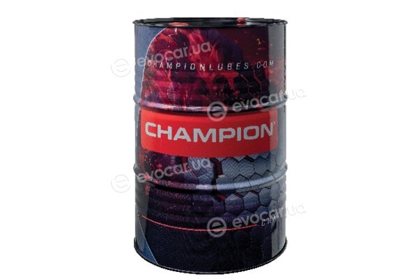 Champion 1052608