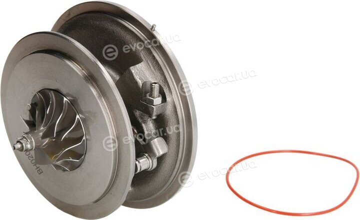 Evoron EVCH0202