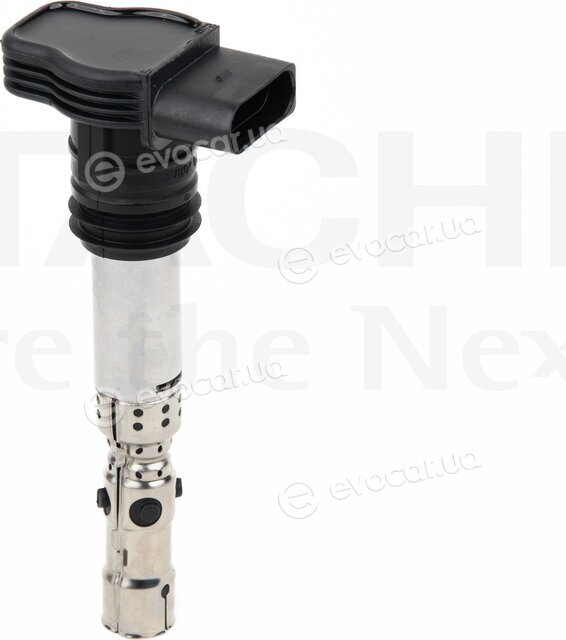 Astemo (Hitachi) / Huco 2503806