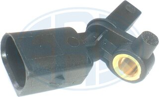 Era / Messmer 560294A