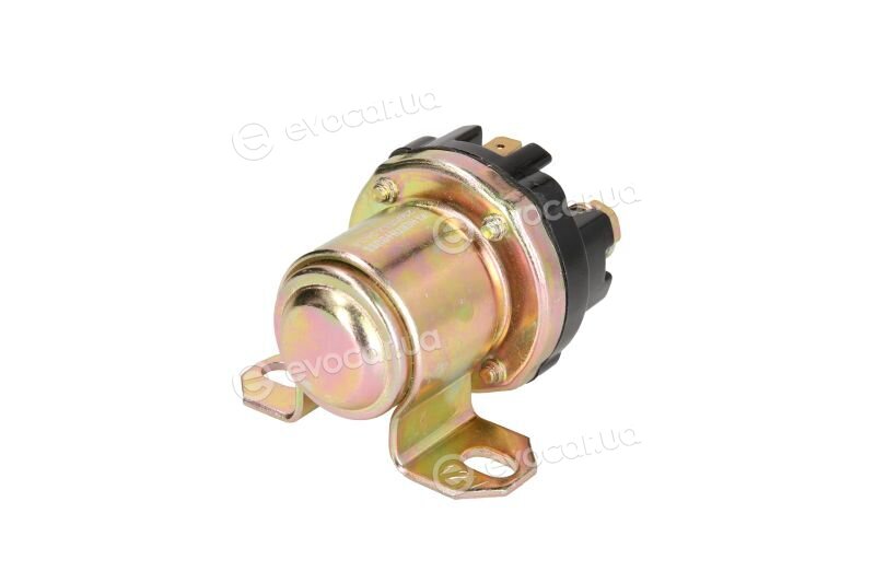 Herth & Buss J5725001