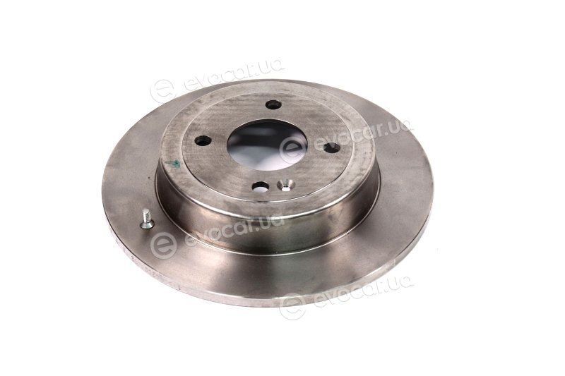 Brembo 08.C172.10