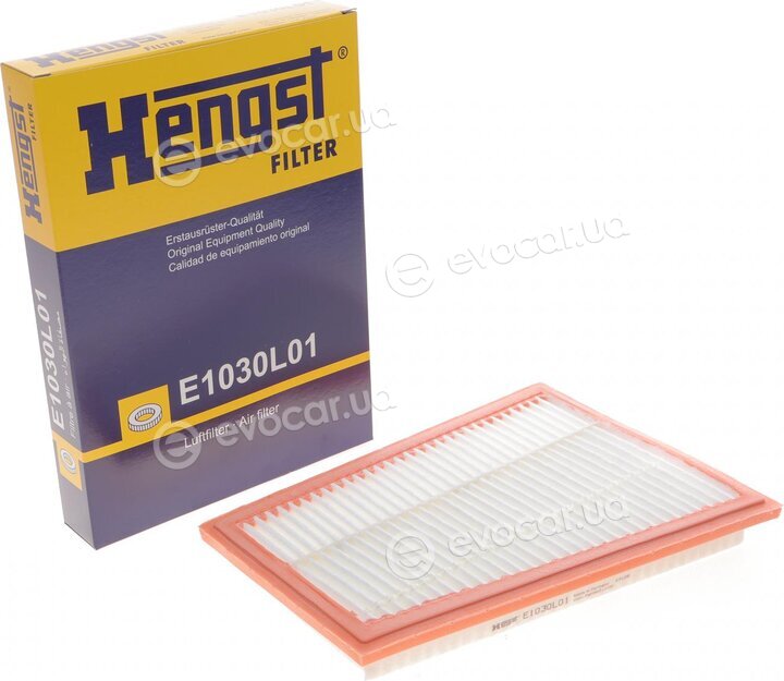 Hengst E1030L01