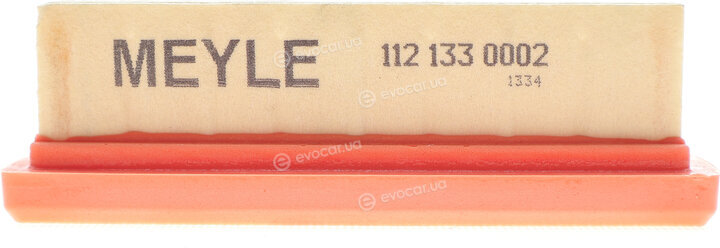 Meyle 112 133 0002