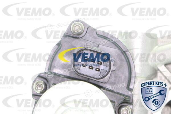 Vaico / Vemo V10-63-0083