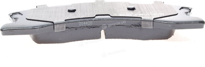 Metelli 22-0626-0