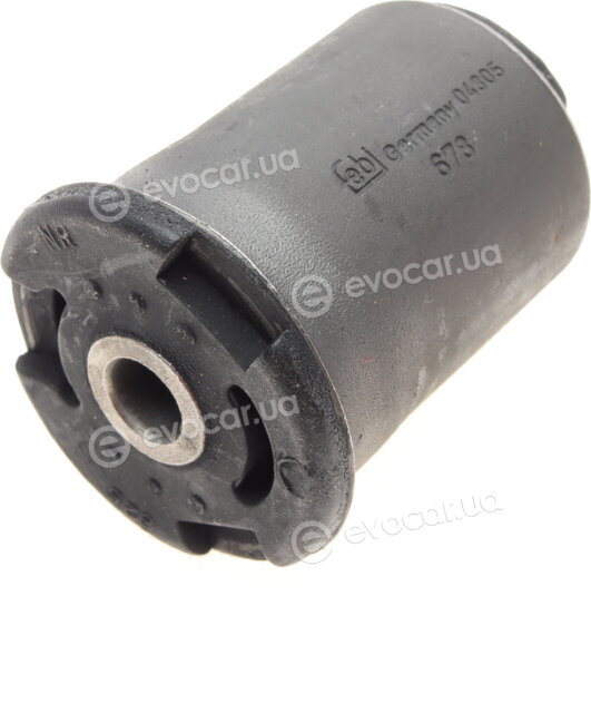 Blue Print ADG080253