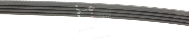 Gates 4PK860
