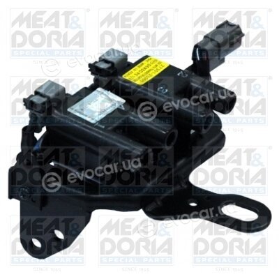 Meat & Doria 10597