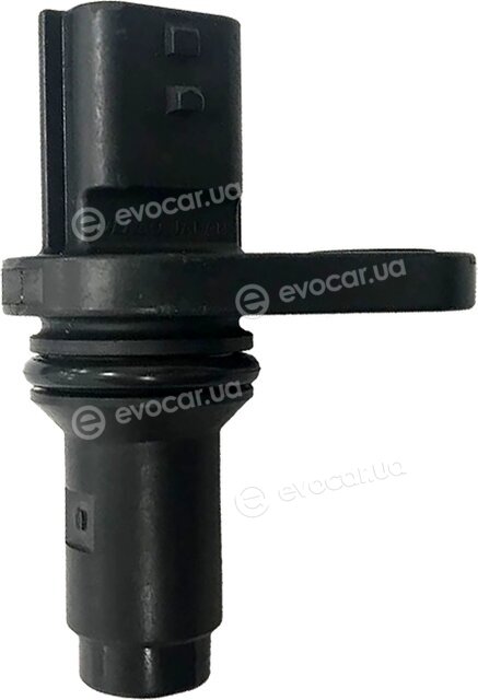 Gauss GS9020