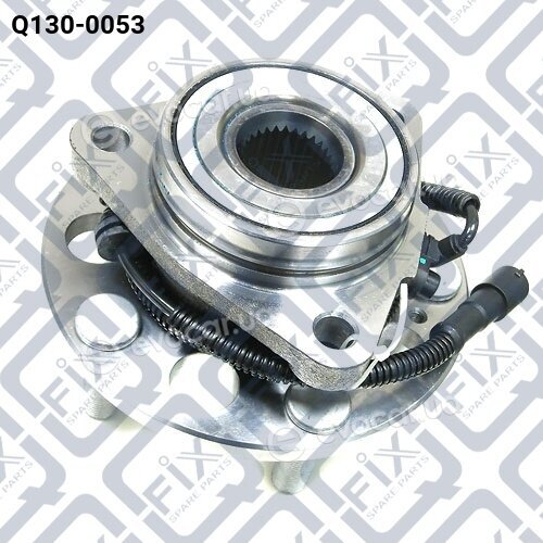 Q-Fix Q1300053