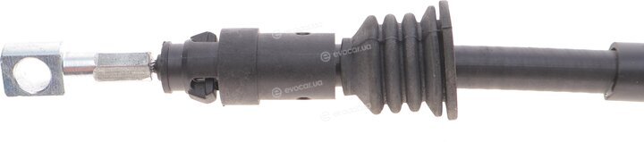 Bosch 1 987 482 547
