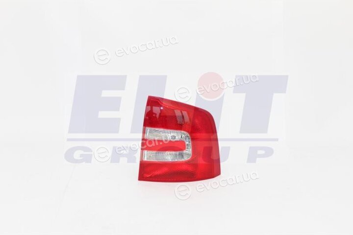 VAG 1Z9945112