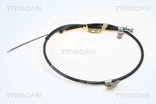 Triscan 8140 28184