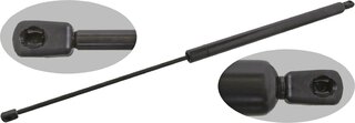 Febi 07832