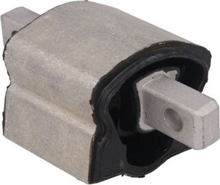 Reinhoch RH11-3086