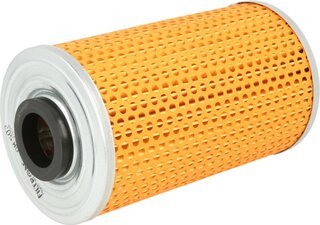 Filtron OM 503