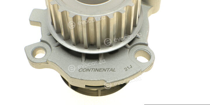 Continental CT1088WP3