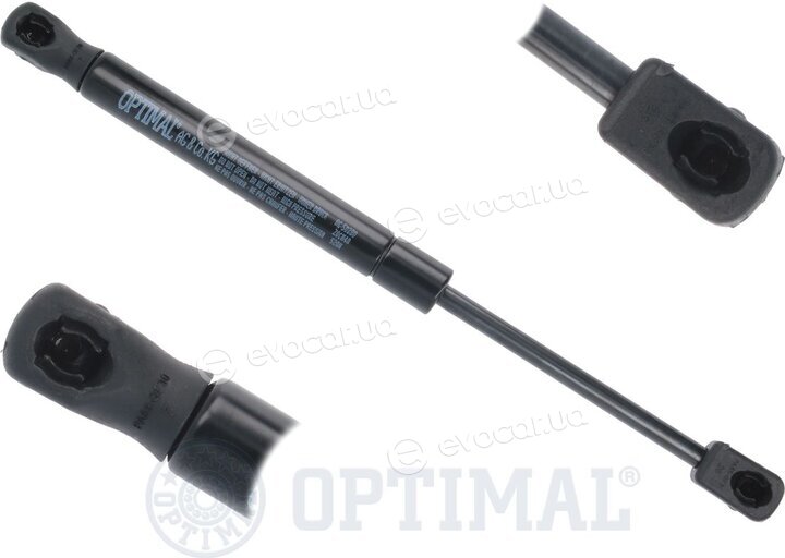 Optimal AG-50280