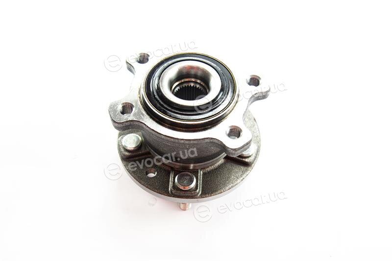 Starline LO 26602