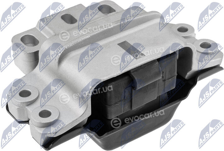 NTY ZPS-VW-048
