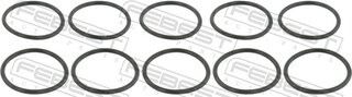 Febest RINGOL-023-PCS10