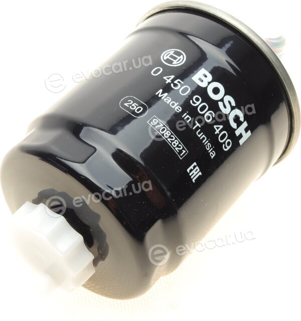 Bosch 0 450 906 409