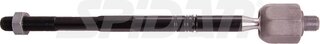 Spidan / Lobro 51355