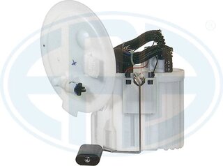Era / Messmer 775323A