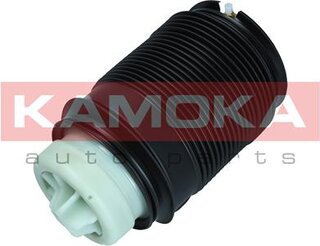 Kamoka 2079043