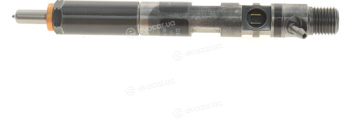 Delphi HRD339