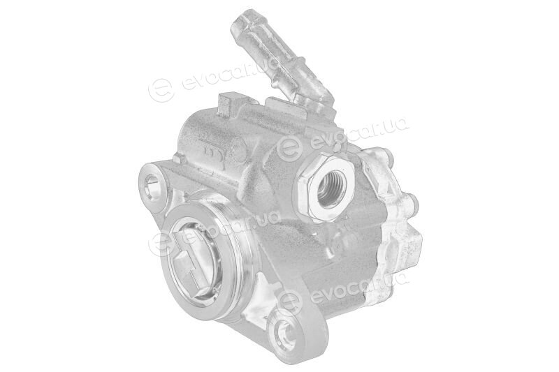 Mopar (PSA / FCA) 504243641