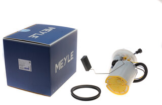 Meyle 100 919 0116