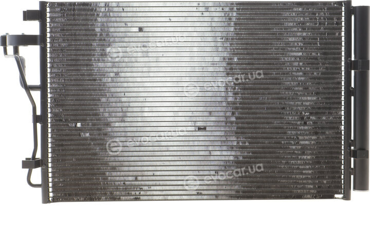 NRF 350609