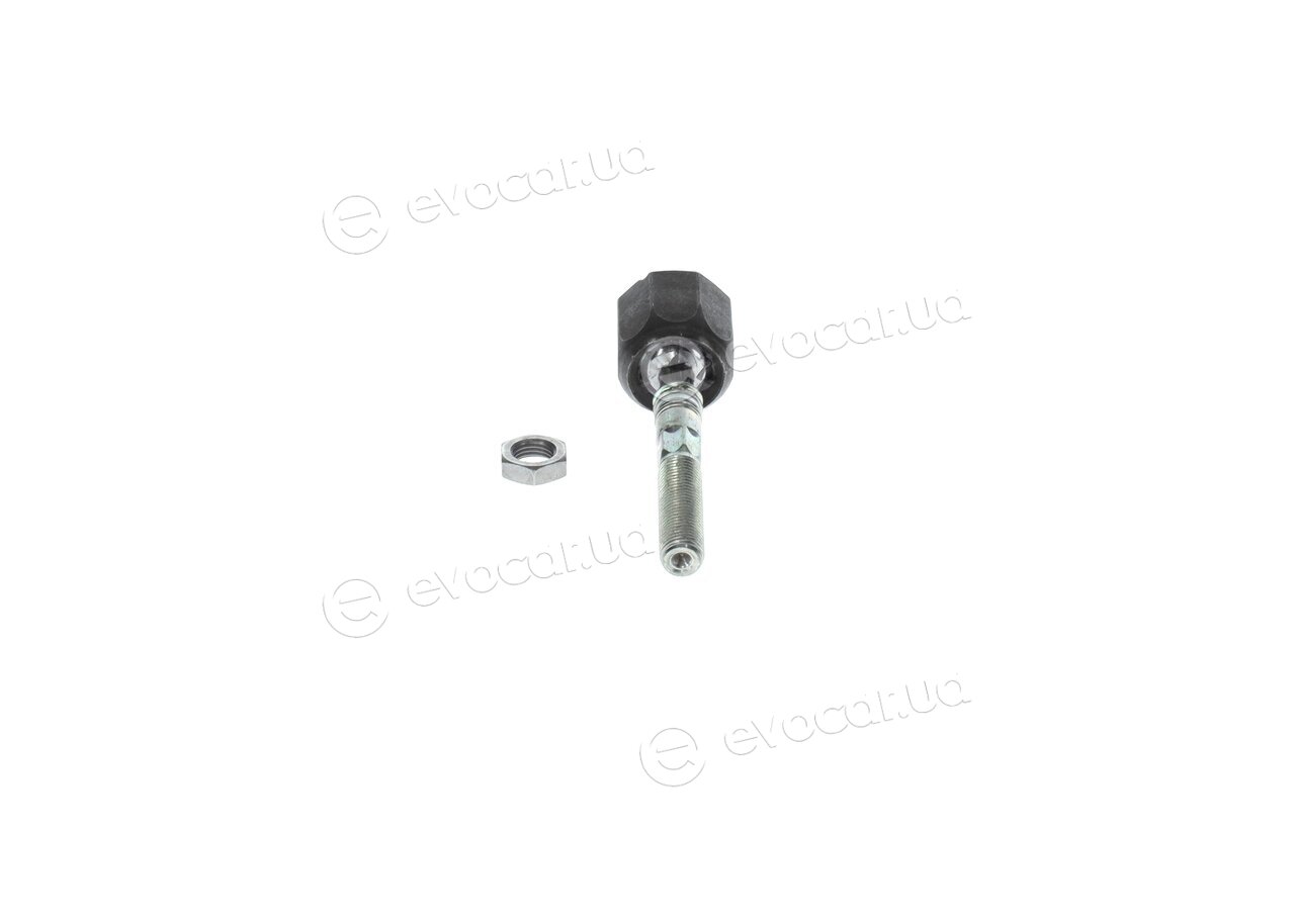 Bosch K S00 003 906