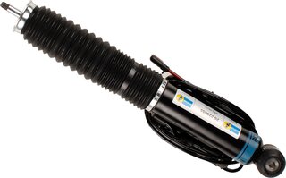 Bilstein 26-220055