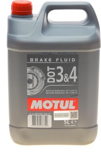 Motul 104247