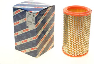 Bosch 1 457 432 124