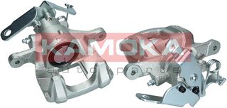 Kamoka JBC1048