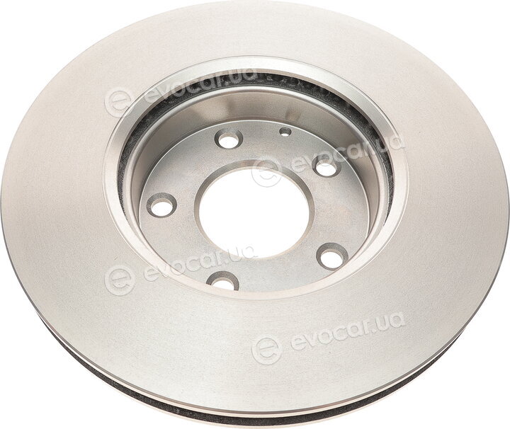 Bosch 0 986 479 C36
