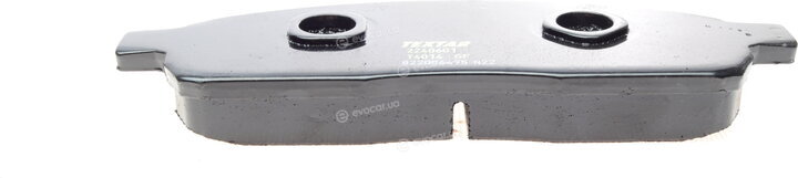 Textar 2240601