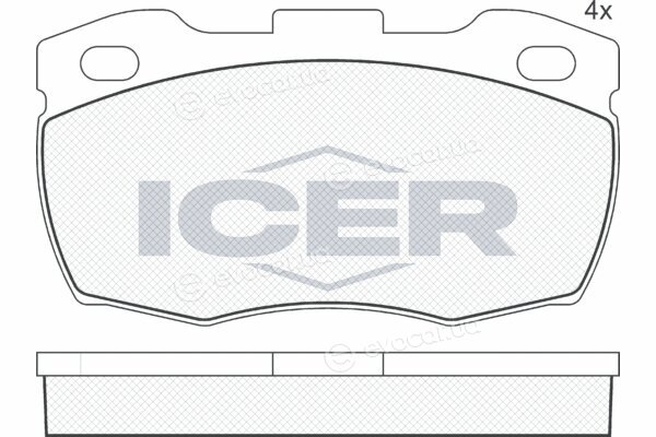 Icer 141089