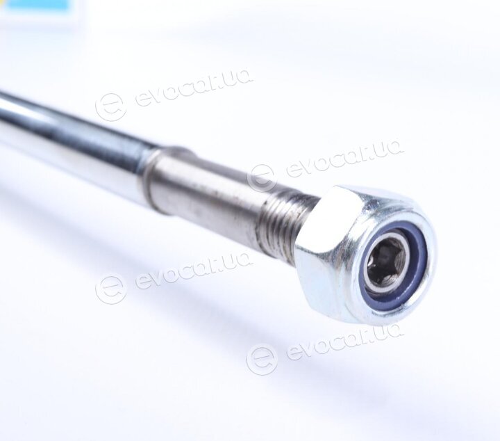 Bilstein 19-138381