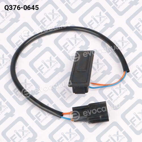 Q-Fix Q3760645