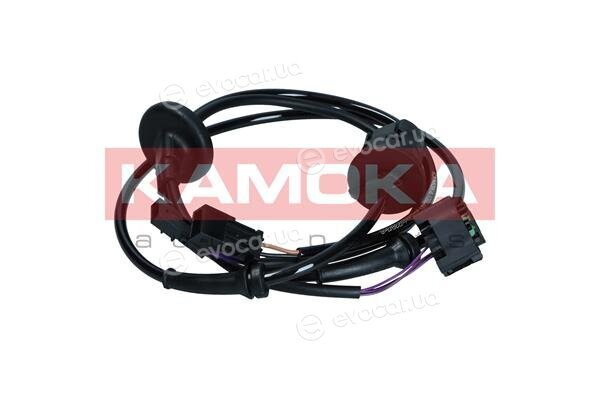 Kamoka 1060491