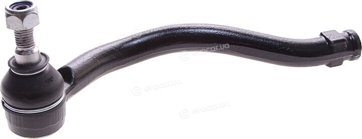 Sato Tech PS21543