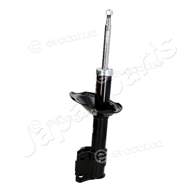Japanparts MM-70046