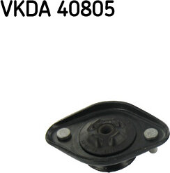 SKF VKDA 40805