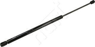Hart 813 968
