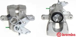 Brembo F 23 130